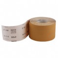 SCS P60 115x50M